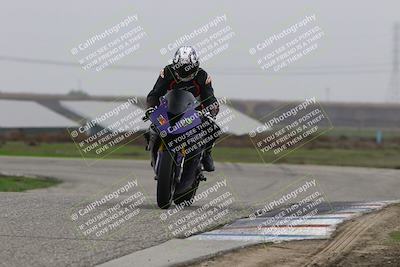 media/Nov-29-2025-TrackDaz (Sat) [[10ae2d9bce]]/C Group/Session 4 (Wheelie Bump)/